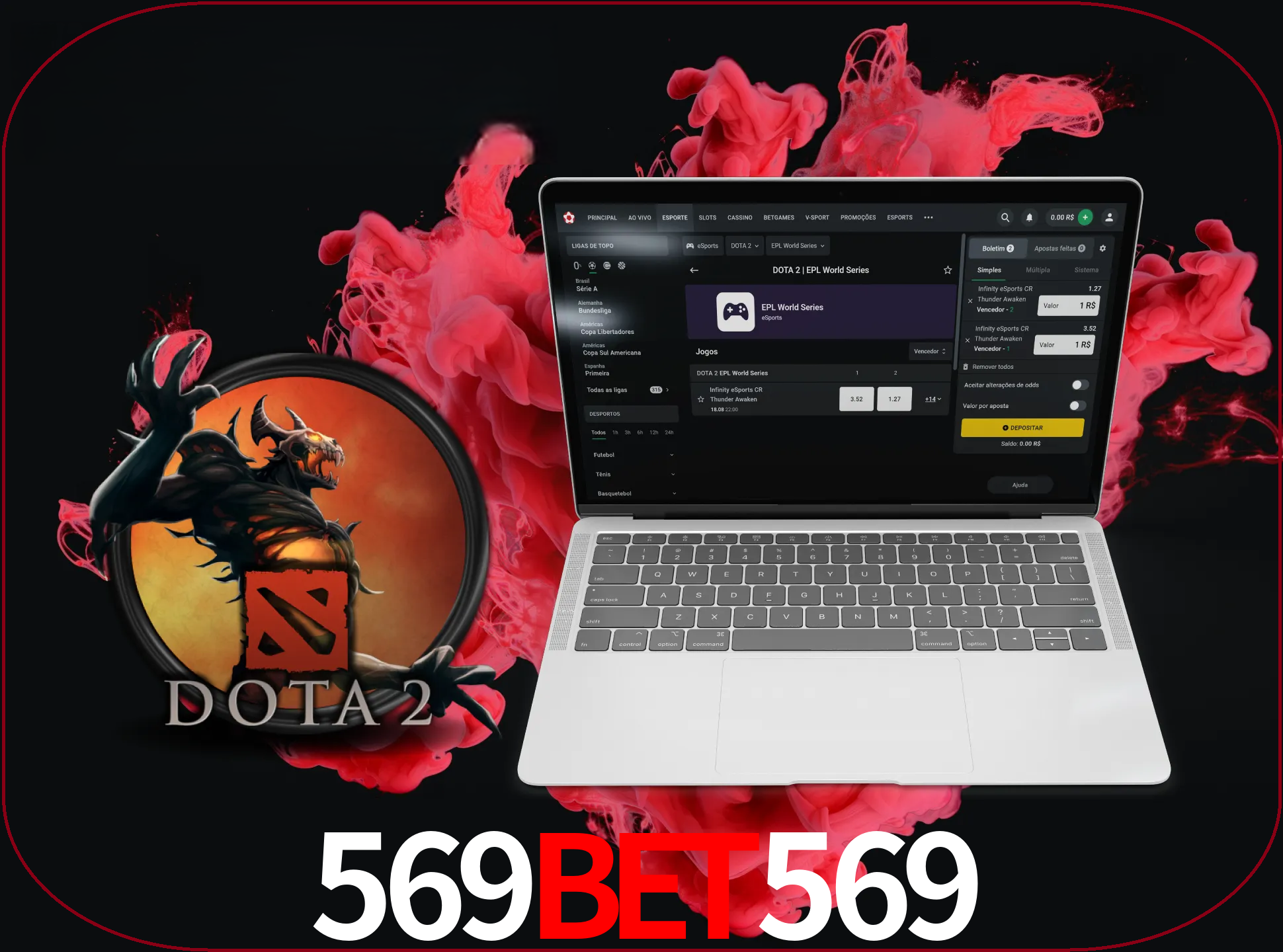Este jogo de computador ganhou popularidade em todo o mundo e também entre os indianos, o fundo de prémios é impressionante em 569BET569.