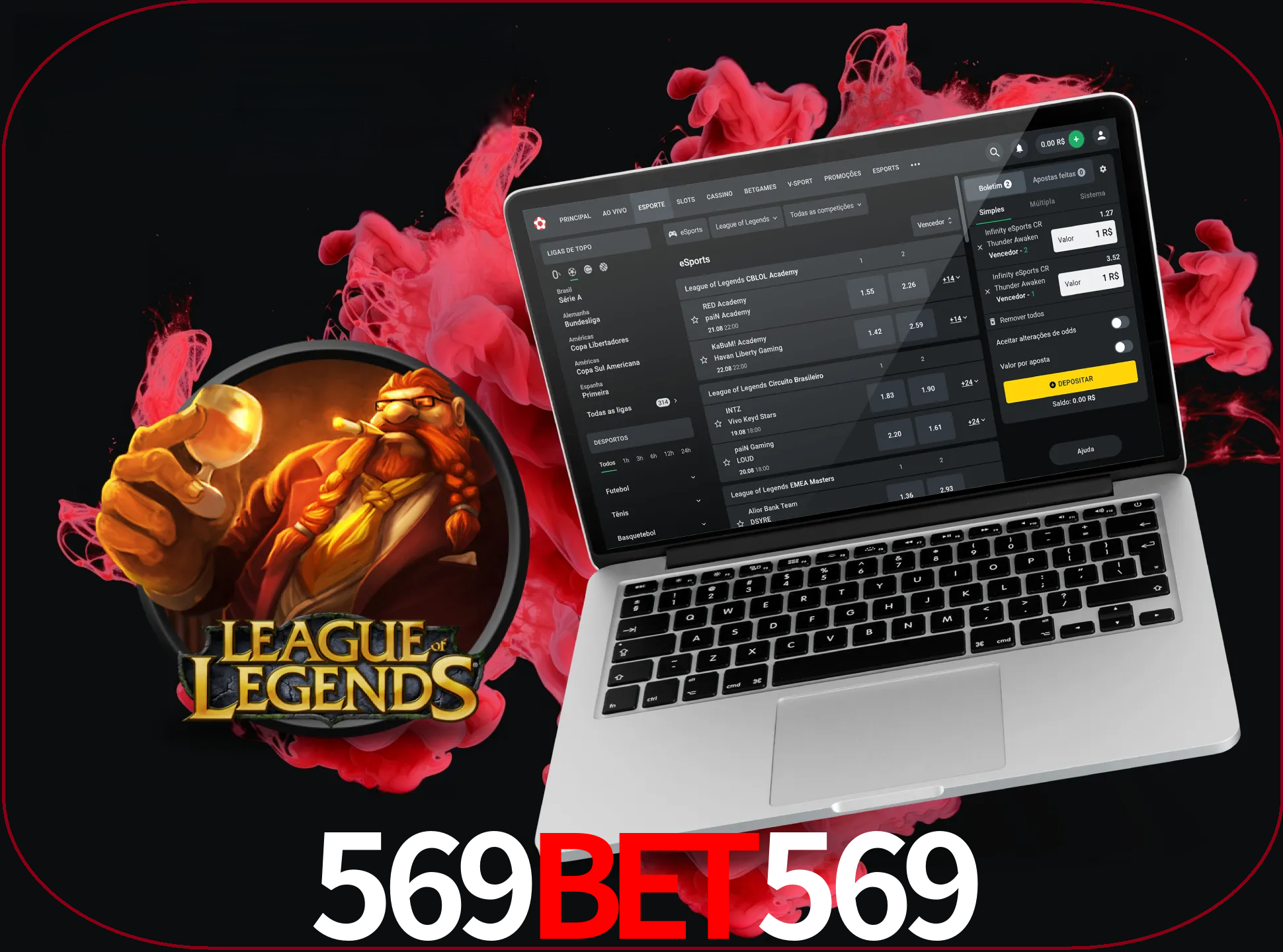 Se é um fã deste jogo, muitos torneios fantásticos que o vão surpreender estão disponíveis no 569BET569.