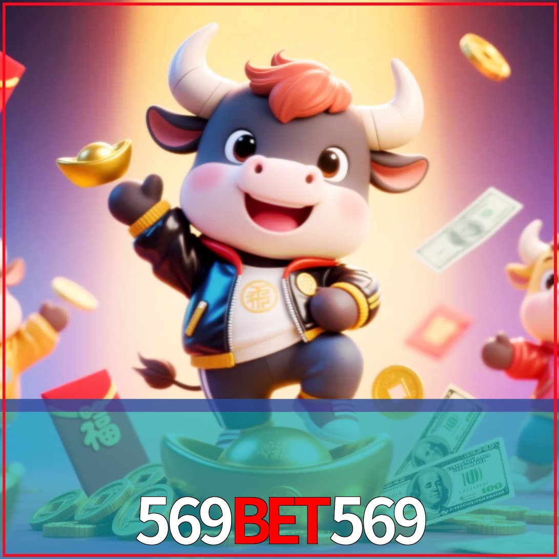 569BET569 é a melhor empresa de apostas.
